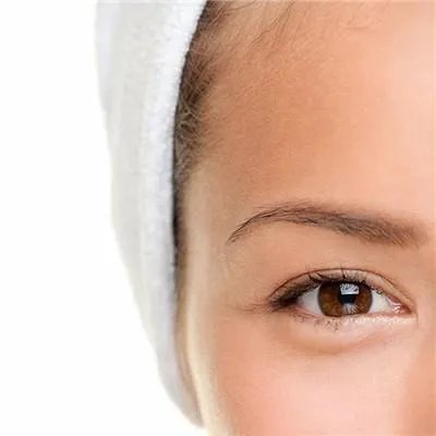 最简单有效的瘦脸方法有哪些