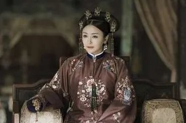 《延禧攻略》有第二部吗?延禧攻略第二部叫什么播出时间