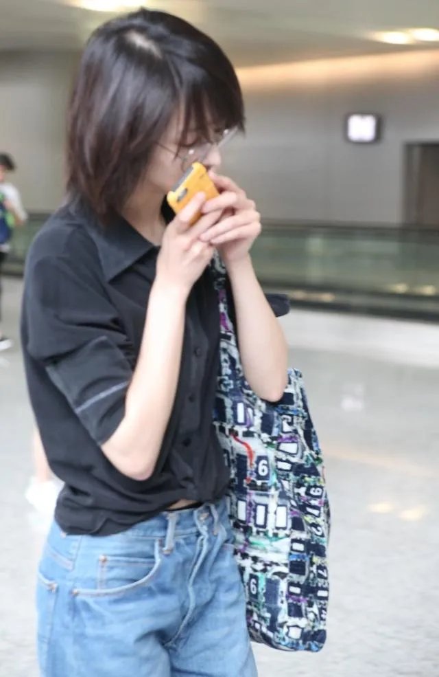 为什么说陈翔不如张恒狠，但毛晓彤比郑爽聪明？