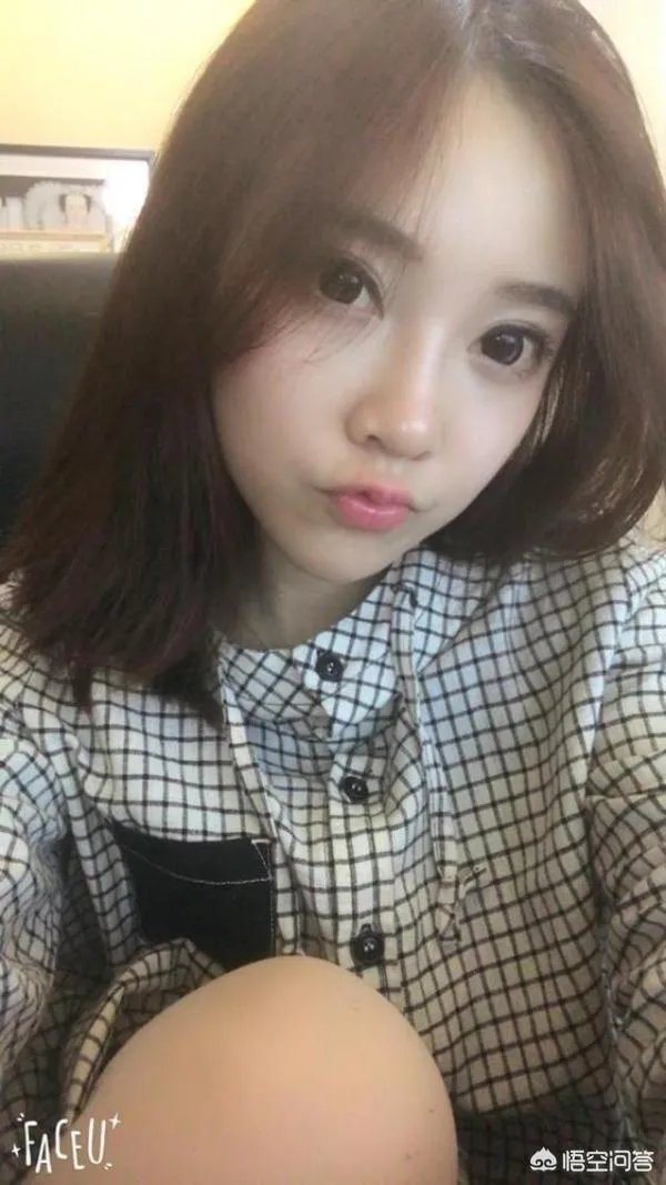 当红的网络主播，你最喜欢哪一个？