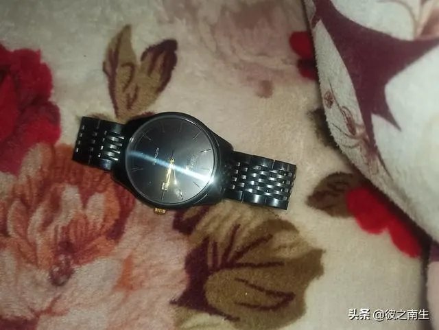 卡西欧男表哪款比较好？