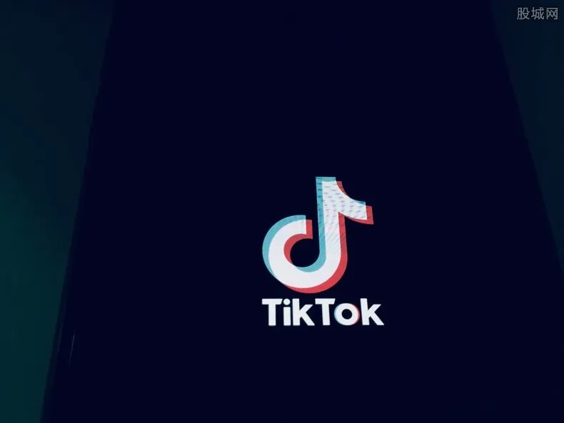 tiktok属于哪个国家的 与国内抖音有什么区别？