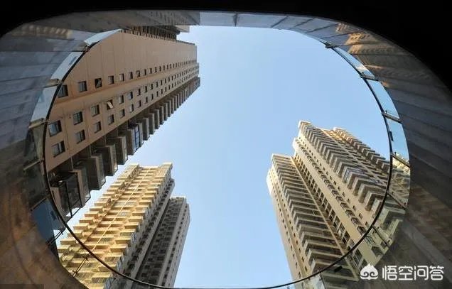 三四线城市房价为什么涨幅突然这么大，年前5000现在7500，会涨到多少？