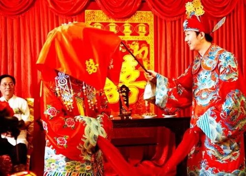 水火夫妻最后会怎样 水克火最有效化解方法是什么