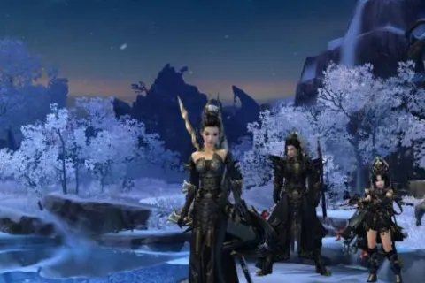 最受欢迎的游戏排行榜有哪些？