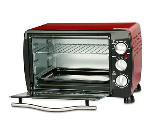 九阳电烤箱怎么样   九阳电烤箱食谱大全