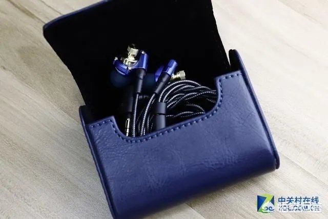 有什么入耳式耳机推荐？