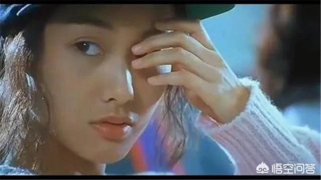 哪些明星因演戏彼此动了真感情?