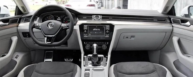 大众cc报价 价格表,一汽大众cc轿车价格多少