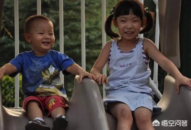 迎来2018,你的梦想准备杨帆启航了吗?