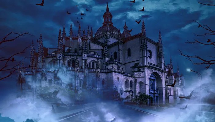 蝙蝠的天敌是谁 蝙蝠的天敌是什么