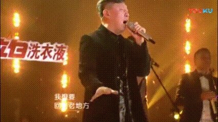 怎么评价毛不易张韶涵版本的《花房姑娘》？