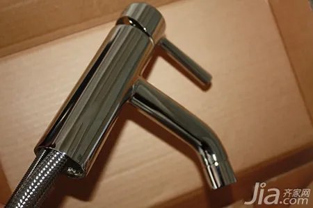 摩恩龙头14121 进口陶瓷阀芯防堵防漏