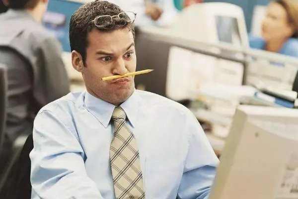 面试的时候，总是会被问到是否单身，是为什么？