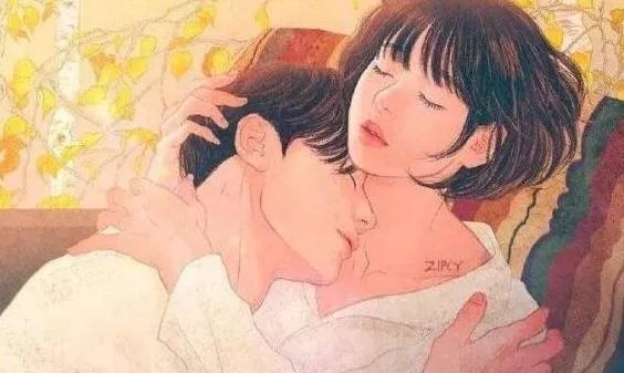 男人迈开腿尝尝你的草莓什么意思