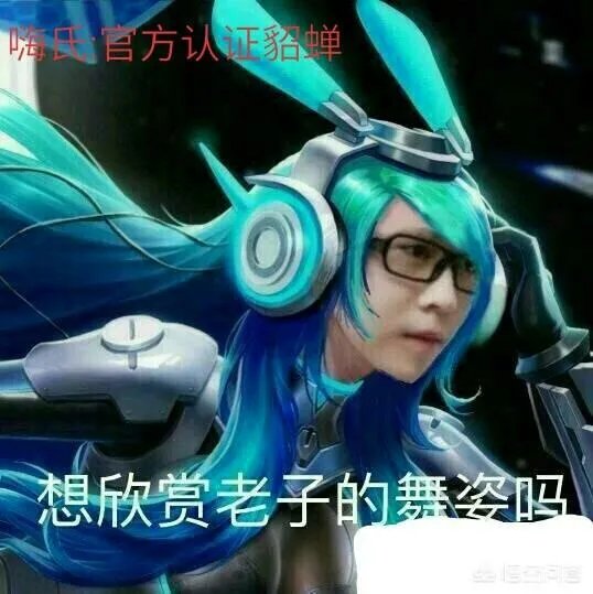 为什么同是跳槽，张大仙和嗨氏差别这么大？