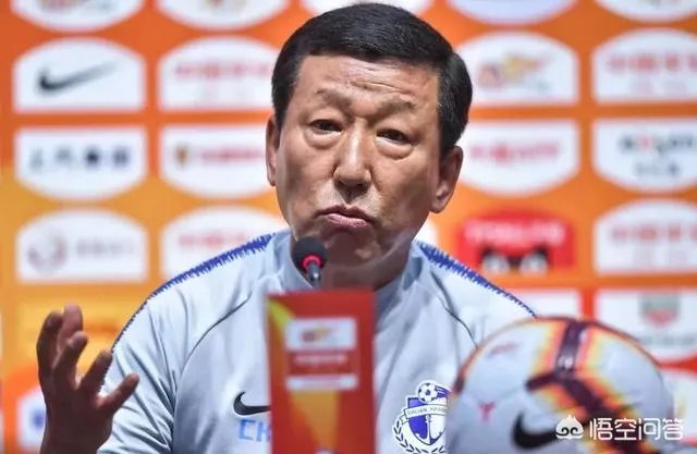 大连一方为何突然解除了卡拉斯科的禁赛处罚?