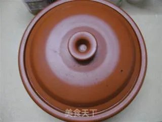 自酿糯米甜酒的简单方法