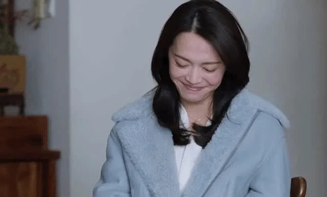 都挺好小咪二叔二婶