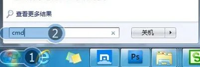 电脑不能播放部分网络视频,怎么回事?怎么解决?