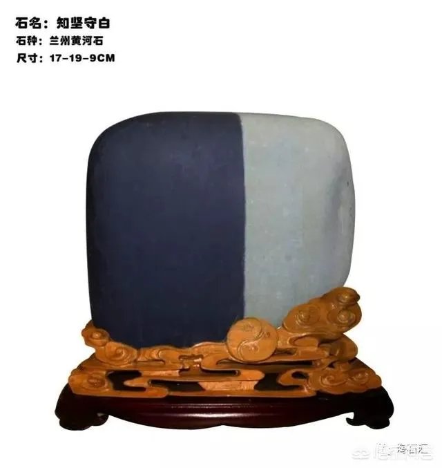 刘玉玲算河北梆子演员，还是京梆子演员？