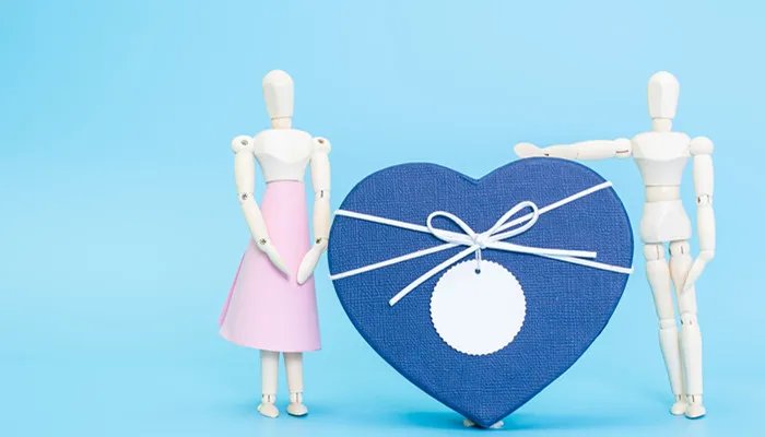 婚姻登记处上班时间 婚姻登记处上班时间是什么时候