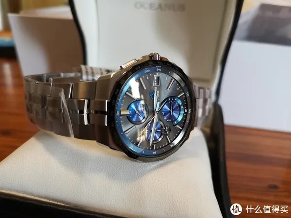 卡西欧情侣表怎么样