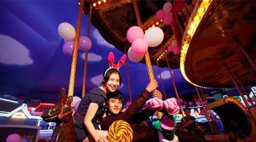 浪漫求婚方案2017  怎么样求婚比较浪漫