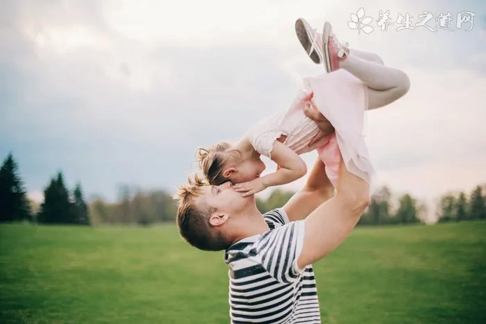 青春爱情甜蜜说说