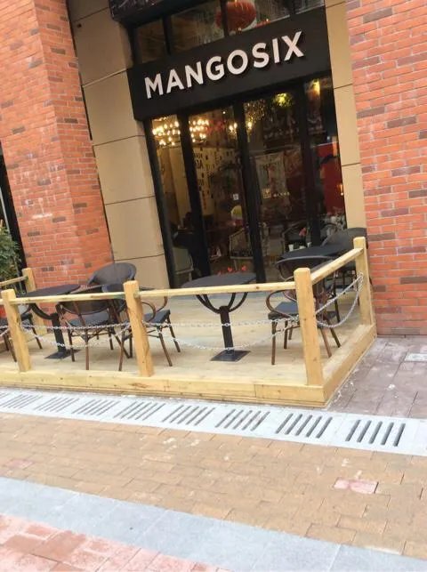 荆门有什么出名