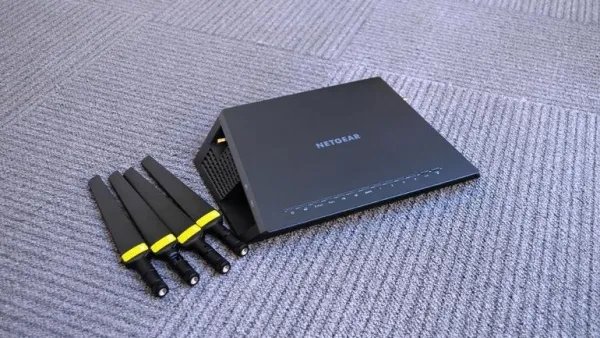 iptv和网络机顶盒区别是什么