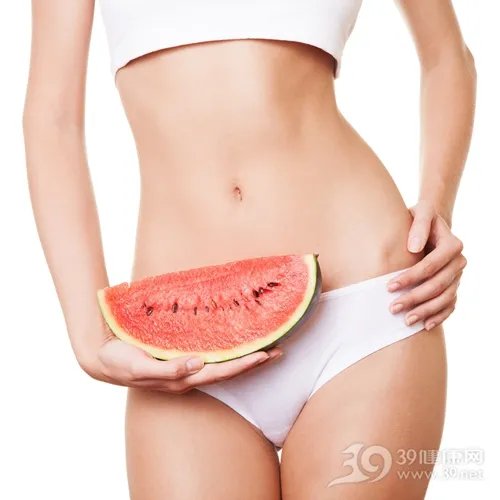 左旋肉碱摄入量是多少