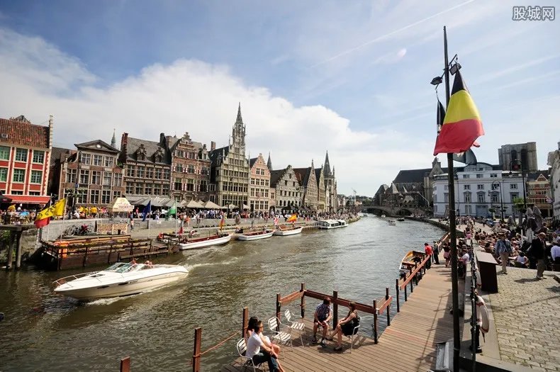 哥伦比亚大桥坍塌 哥伦比亚旅游安全吗