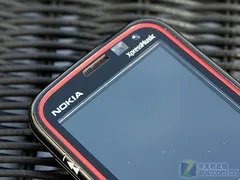 闭关半年再度出山 诺基亚5630XM今到货