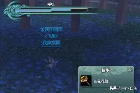 新剑网3[唐门机关小猪]前置隐藏任务攻略？
