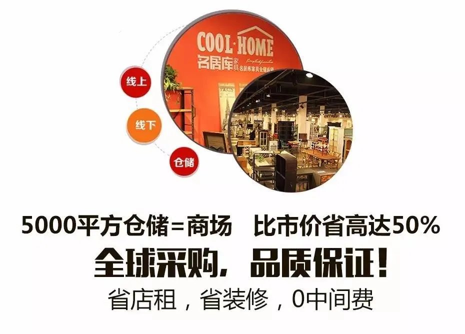 测测你是人民的名义里的谁？