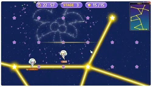 《冒险岛》新版本“炬燃”火了?希纳斯的冒险骑士团重制上阵!