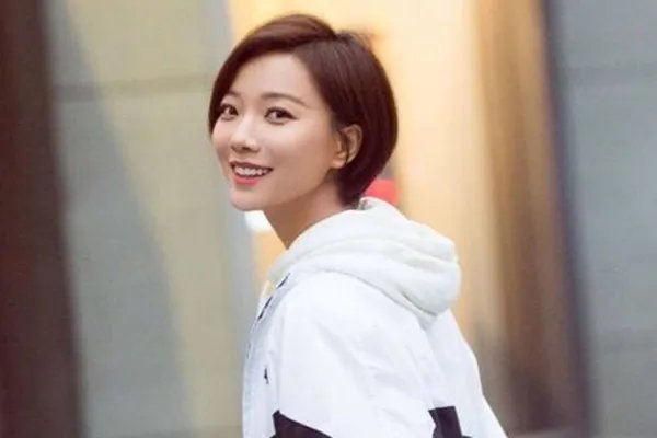 王珞丹发布寻鸭启事,鸭子被吃谁应该负责?