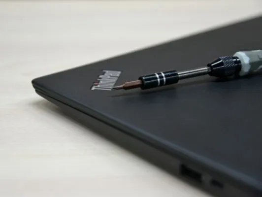 节后市场依然火爆 互联网品牌电视难收手