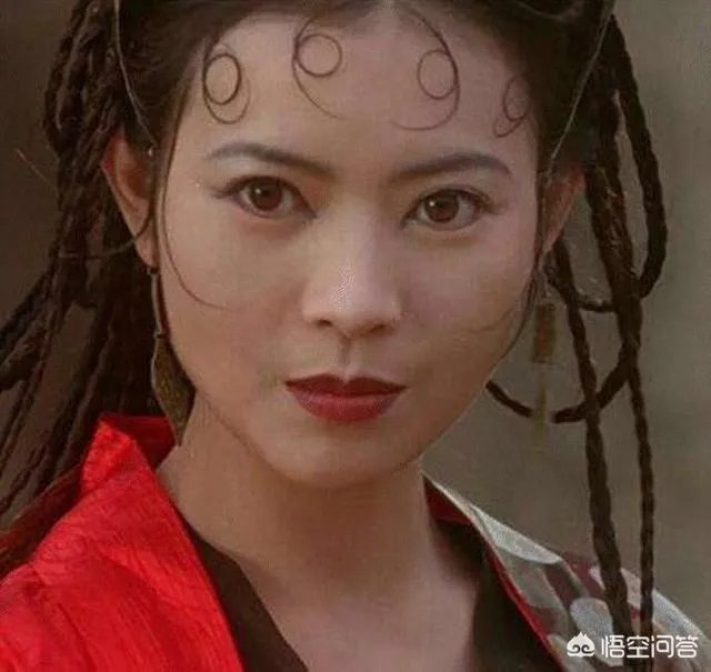 最近逝世的名人都有谁？