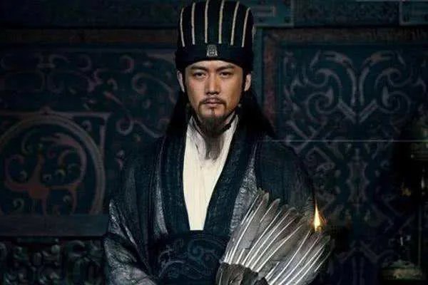 刘琰唯一的优点就是能说会道，为什么他能做大官呢？