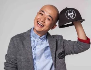 《东北恋歌》定档，包贝尔在这部电影中饰演什么样的角色？