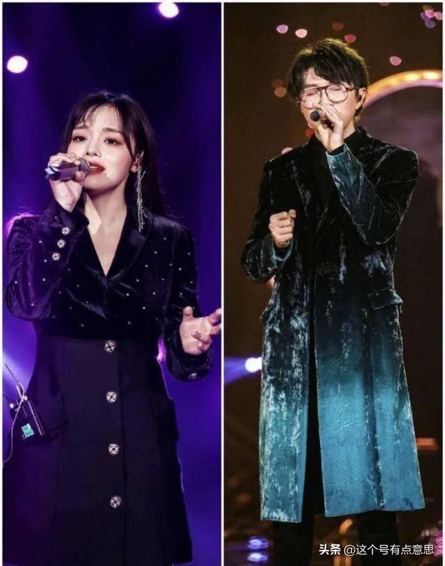 黄霄云会后悔第一期奇袭毛不易那么快吗？哪怕是听一会再奇袭，现在就不会给人一种那么强的针对性了，对吗？