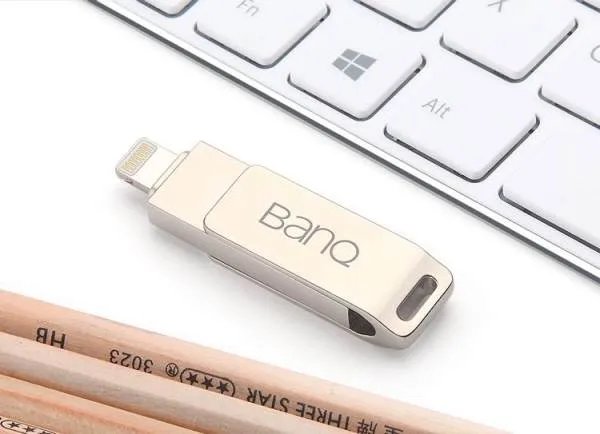 U盘格式化为ntfs格式会有危害吗？