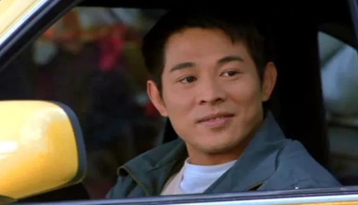 李连杰的老婆 李连杰的老婆是谁