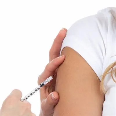 体温计要量多久