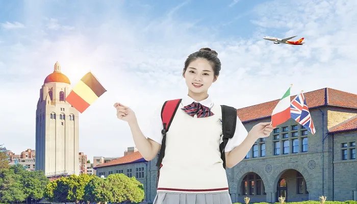 结业证书和毕业证的区别  结业证书和毕业证的区别是什么