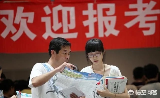 投档线等于录取最低分数线吗？两者有什么区别？