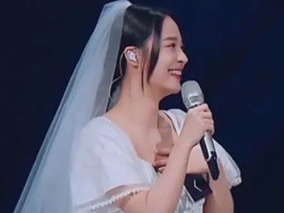 沈于童是什么梗？