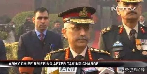 对于印度黑客入侵中国，我们应该怎样对付呢？